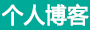安徽省新闻网